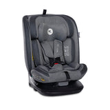 Стол за кола IMOLA i-Size ISOFIX 360