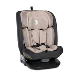 Стол за кола IMOLA i-Size ISOFIX 360