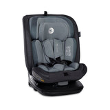 Стол за кола IMOLA i-Size ISOFIX 360