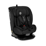 Стол за кола MONZA i-Size ISOFIX 360 Anti Rebound Bar