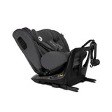Стол за кола MONZA i-Size ISOFIX 360 Anti Rebound Bar
