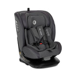 Стол за кола MONZA i-Size ISOFIX 360 Anti Rebound Bar