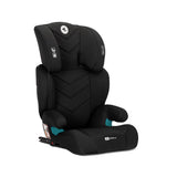 Стол за кола SPEED GT Isofix
