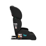 Стол за кола SPEED GT Isofix