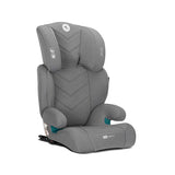 Стол за кола SPEED GT Isofix