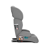 Стол за кола SPEED GT Isofix