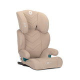 Стол за кола SPEED GT Isofix
