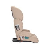 Стол за кола SPEED GT Isofix
