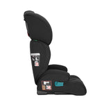 Стол за кола SPEED