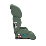 Стол за кола SPEED