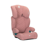 Стол за кола SPEED