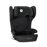 Сгъваем стол за кола RIGEL Isofix