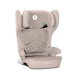 Сгъваем стол за кола RIGEL Isofix