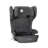 Сгъваем стол за кола RIGEL Isofix