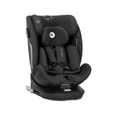 Стол за кола PERSEUS i-Size ISOFIX Support Leg 360