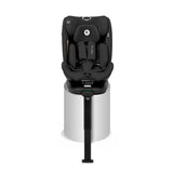 Стол за кола PERSEUS i-Size ISOFIX Support Leg 360