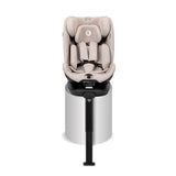 Стол за кола PERSEUS i-Size ISOFIX Support Leg 360