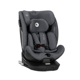 Стол за кола PERSEUS i-Size ISOFIX Support Leg 360