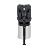 Стол за кола PERSEUS i-Size ISOFIX Support Leg 360