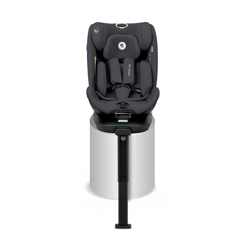 Стол за кола PERSEUS i-Size ISOFIX Support Leg 360