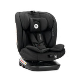 Стол за кола CAPELLA Isofix 360