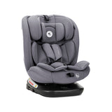 Стол за кола CAPELLA Isofix 360