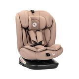 Стол за кола CAPELLA Isofix 360