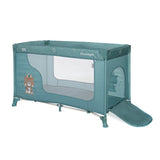 Детска кошара MOONLIGHT 1 Нивo