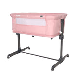 Легло MILANO 2в1