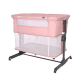 Легло MILANO 2в1