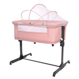 Легло MILANO 2в1