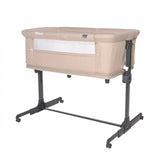 Легло MILANO 2в1