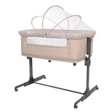 Легло MILANO 2в1