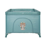 Кошара PLAYGROUND