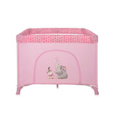 Кошара PLAYGROUND