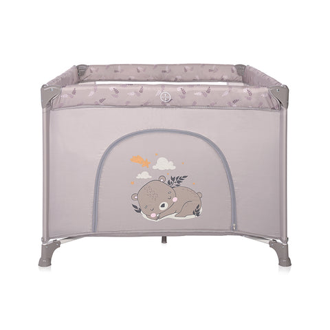 Кошара PLAYGROUND