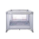 Кошара за игра MY PLACE с покрив