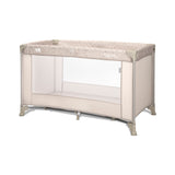 Детска кошара CARINA 1 Ниво