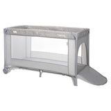 Детска кошара CARINA 2 Нива