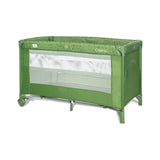 Детска кошара CARINA 2 Нива