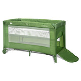 Детска кошара CARINA 2 Нива