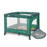 Кошара PLAY N RELAX