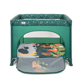 Кошара PLAY N RELAX