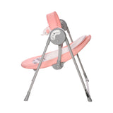 Електрическа люлка TWINKLE