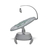 Електрическа люлка BELLA