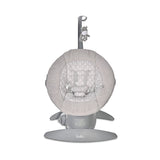 Електрическа люлка BELLA