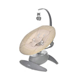 Електрическа люлка BELLA