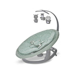 Електрическа люлка TOSCANA