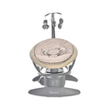 Електрическа люлка TOSCANA