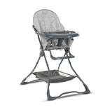 Столче за хранене BONBON